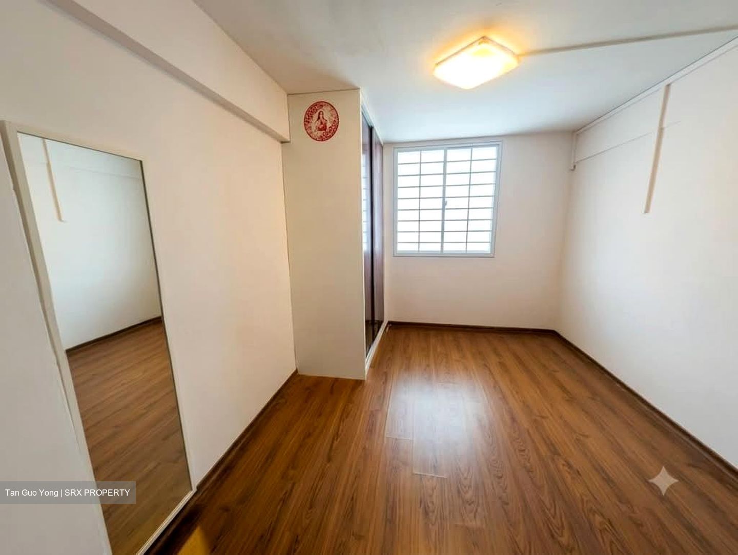 Blk 12 Bukit Ho Swee View (Bukit Merah), HDB 3 Rooms #599733921